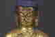 item-20090392=2