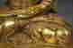 item-20090392=3