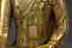item-20090392=6
