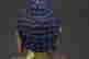 item-20090392=7