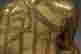 item-20090392=8