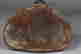 item-20090392=9