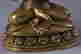 item-20090590=4