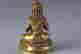 item-20090590=5