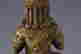 item-20090590=6