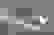 item-51853034=5