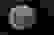 item-51853486=2