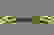 item-51853502=3