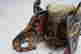 item-51853735=3