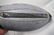 Charlie Moore copy Charles Perdew Wooden Decoy Mallard, - 5
