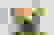 item-54900762=2