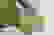 item-54900762=3
