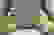 item-54900762=4
