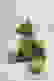 item-54900762=5