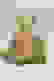 item-54900762=6