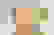 item-54900762=7