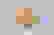 item-54900941=2