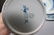 131 pcs. Royal Copenhagen "Tranquebar Blue" - 7