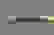 item-54809033=3