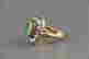 item-54809092=2