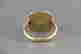 item-54809092=3