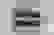 item-54809157=2