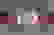 item-54809157=3