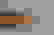 item-54809157=4