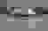 item-54809157=5