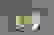 item-54809158=2