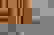 item-54809415=4