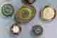 item-57663003=3