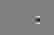 item-57663011=2