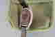 item-57663012=3