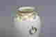 item-57663034=2