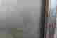 item-57663044=5