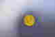 item-57663140=2