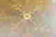 item-57663154=4