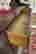 item-57663163=3