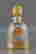 item-57663239=2