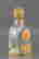 item-57663239=3