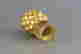 item-57663239=6