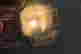 item-57663239=7