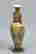 item-57663256=2