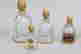 item-57663452=3
