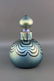 Early Charles Lotton Art Glass Perfume Bottle,