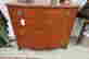 item-57753047=2