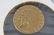 1914-D U.S. $2.50 Indian Head Gold Coin,