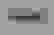 item-60555467=2