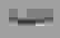 item-60555467=3
